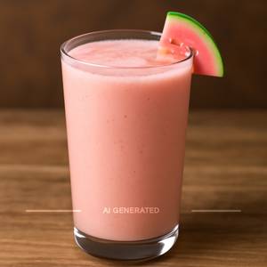 Guava