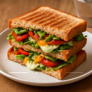 Veg Cheese