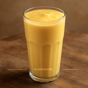 Mango Shake