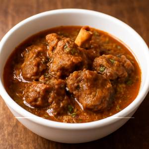 Banjara Gosht