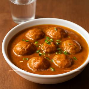 Veg Paytala