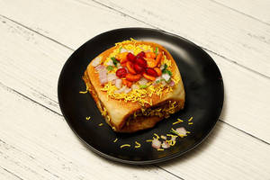 Dabeli