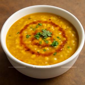 Dal Fry