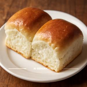 Extra Pav
