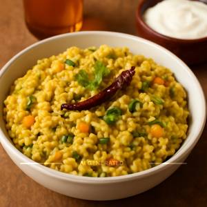 Khichidi