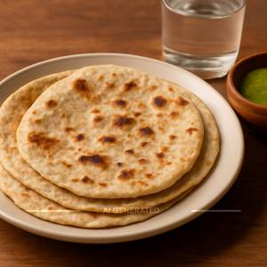 Chapati
