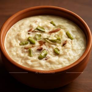 Rabdi