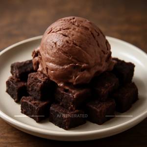 Death By Chocolate 