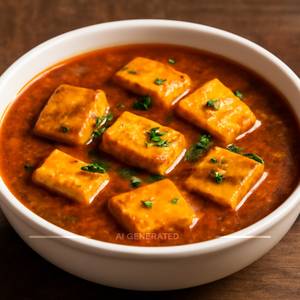 Paneer Lahori