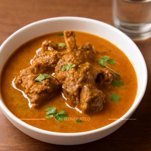 Nawabi Gosht
