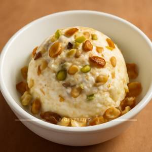 American Dry Fruits