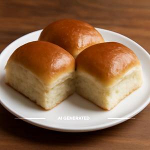 Extra Pav