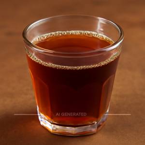 Black Tea