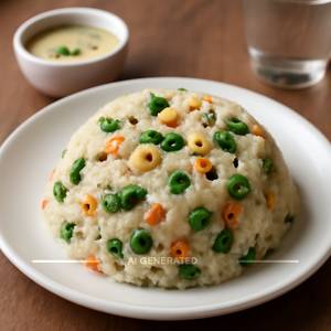 Upma