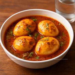 Anda Curry