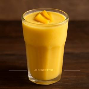 Mango Shake