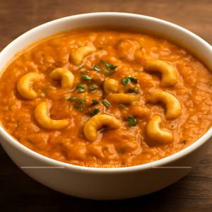 Kaju Masala