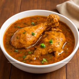 Dum ka Chicken
