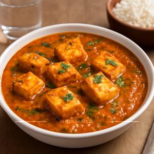 Paneer Khazana