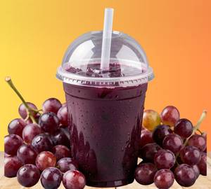 Grape Juice 