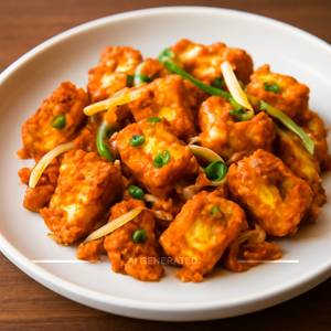 Paneer Majestic