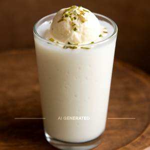 Lassi