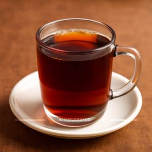 Black Tea