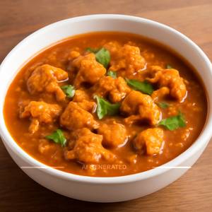 Gobi masala