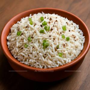 Zeera Rice