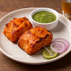 Chicken Tikka (Pack of 2)??                                          ??
