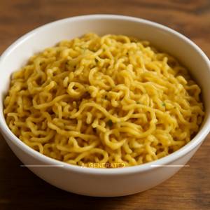 Maggie [Plain]