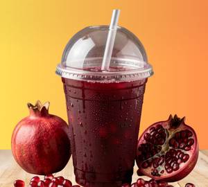 Pomegranate Juice