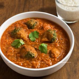 Veg Maratha