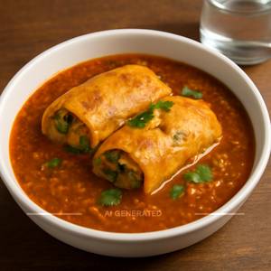 Veg Patiala
