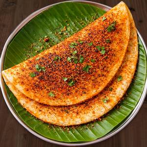 Podi dosai