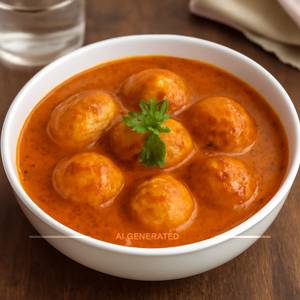 Dum aloo
