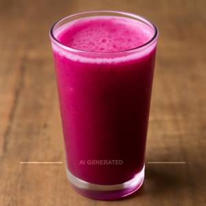Can Juice
