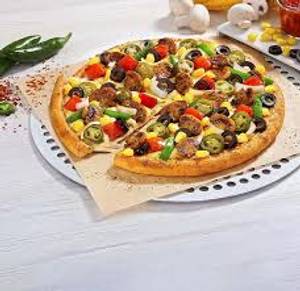 Large Gourmet