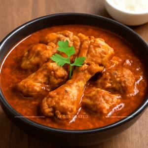 Murgh Angara