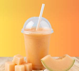 Muskmelon Juice