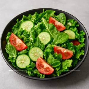 Green Salad