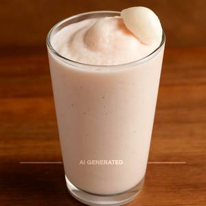 Lychee