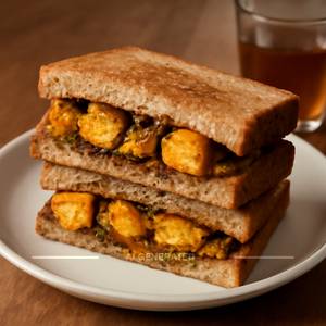 Paneer Banjara