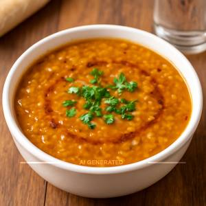 Dal Masala-?????????????