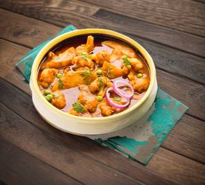 Patta Gobi Alu Matar