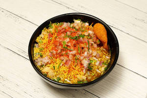 Ragda Puri