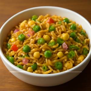 Veg Maggi