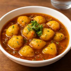 Jira Aloo