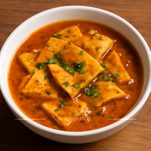 Nagali Masala