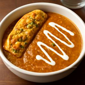 Veg patiala